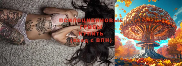 скорость Нефтекумск