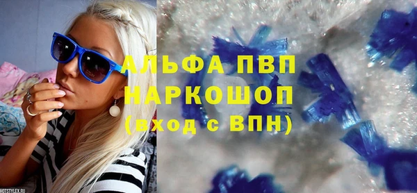 скорость Нефтекумск
