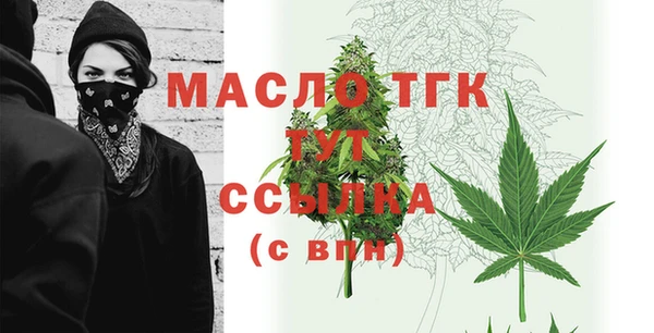 скорость Нефтекумск