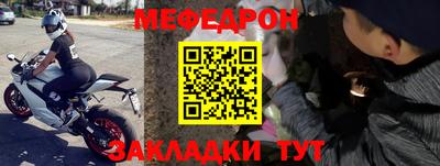 гашиш Дубна