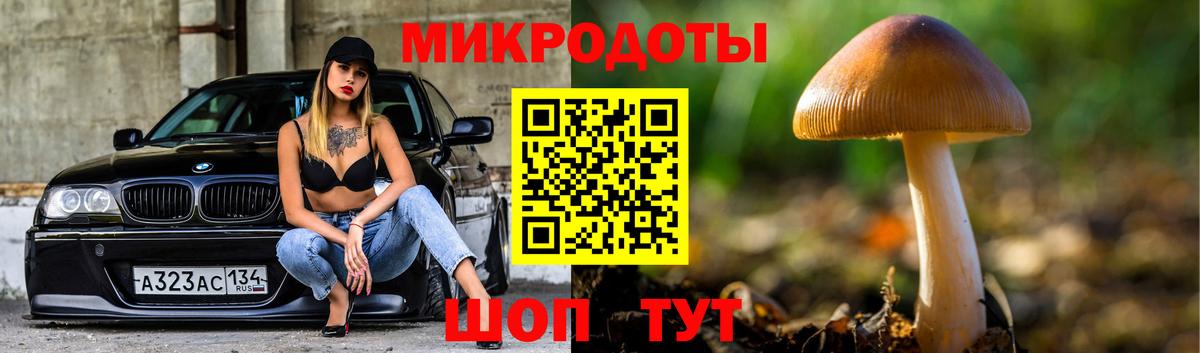 Псилоцибиновые грибы ЛСД Ярцево